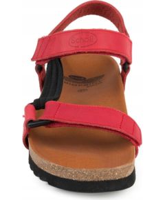 Mobilex FOOTWEAR HEAVEN AD MED MF230091051 SIZE. 43 COLOUR RED