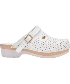 Mobilex SCHOLL CLOG SUPERCOMFORT CLOGS 45