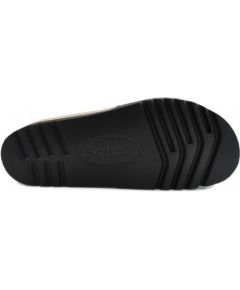 Mobilex FOOTWEAR HEAVEN AD MED MF230091051 SIZE 42 COLOUR Red