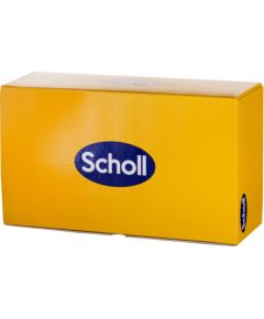Mobilex Scholl Air Bag - unisex flip-flops, size 45