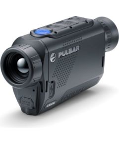 Pulsar Axion XQ19 termokamera