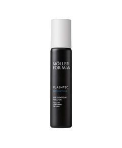 Anne MÖller Pour Homme Eye Contour Roll-on - Oční sérum pro muže 15ml