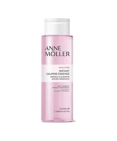 Anne MÖller Clean Up Calming Essence 400ml