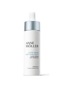 Anne MÖller Perfectia Super Serum Anti-Dark Spots 30ml