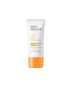 Anne MÖller Age Sun Resist SPF 50+ BB Cream 50ml