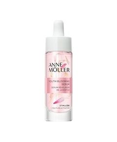 Anne MÖller Stimulage Youth Blooming Serum - Pleťové sérum pro zlepšení pružnosti pleti 30ml