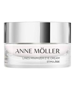 Anne MÖller Stimulage Lines Minimizer Eye Cream - Oční krém s anti-ageing účinkem 15ml