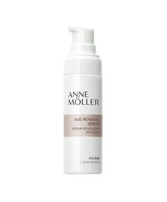 Anne MÖller Rosage Age Renewal Serum - Pleťové sérum s anti-ageing účinkem 30ml