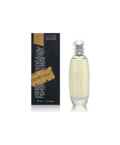 Romeo Gigli EDP 75ml