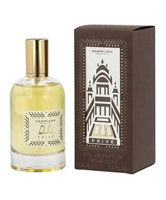 Enrico Gi Oud Privé EDP 100ml
