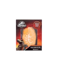 Fragrances For Children Jurassic World Fossil Bath Fizzer Bath Bomb 200.0g