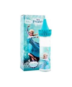 Fragrances For Children Frozen Elsa EDT 100ml