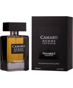 Pendora Scents Camaro Homme Intense EDP 100ml