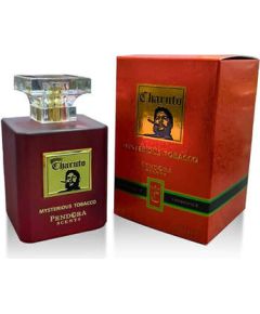 Pendora Scents Charuto Mysterious Tobacco EDP 100ml