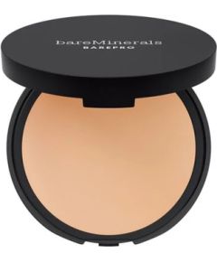 Bareminerals Skin-Perfecting 16 HR Powder Foundation - Pudrový make-up 8 g Fair 10 Cool