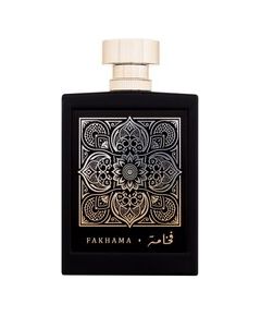Assala Prime Fakhama EDP 100ml