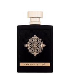 Assala Prime Ameer EDP 100ml