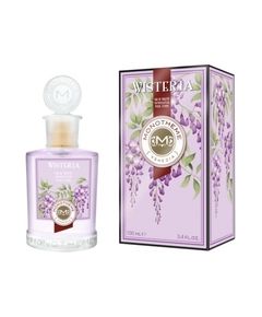 Monotheme Venezia Wisteria EDT 100ml