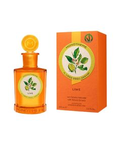 Monotheme Venezia Boccioli di Limone EDT 100ml