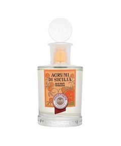 Monotheme Venezia Argumi di Sicilia EDT 100ml