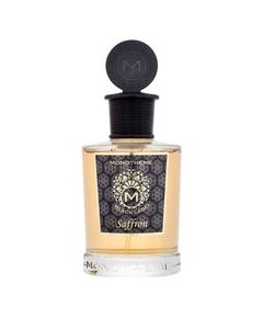 Monotheme Venezia Black Label Saffron EDP 100ml