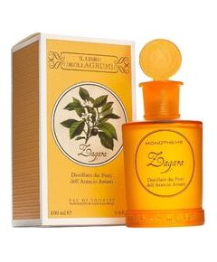 Monotheme Venezia Zagara EDT 100ml
