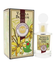 Monotheme Venezia Vanilla Blossom EDT 100ml
