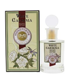 Monotheme Venezia White Gardenia EDT 100ml