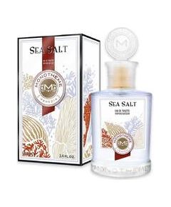 Monotheme Venezia Sea Salt EDT 100ml