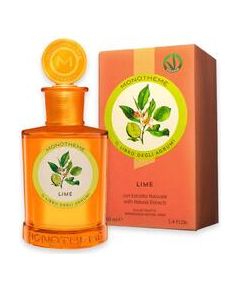Monotheme Venezia Il Libro degli Agrumi 100ml