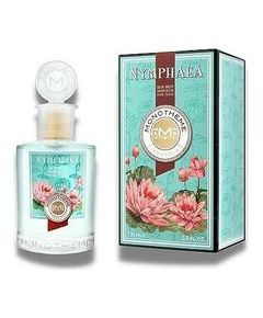 Monotheme Venezia Nymphaea EDT 100ml