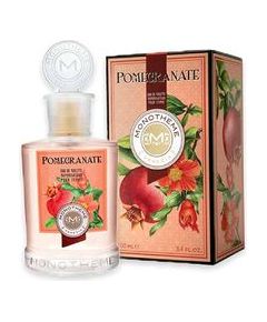 Monotheme Venezia Pomegranate EDT 100ml