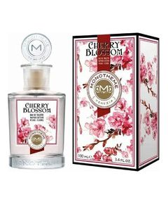Monotheme Venezia Cherry Blossom EDT 100ml