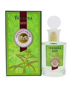Monotheme Venezia Verbena EDT 100ml