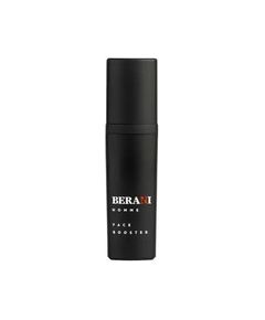 Berani Homme Face Booster - Revitalizační krém pro muže 30ml
