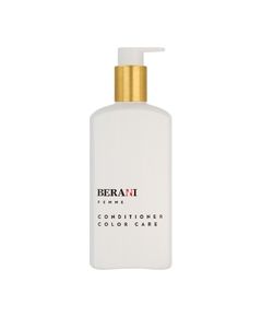 Berani Femme Conditioner Color Care - Kondicionér pro barvené vlasy 300ml