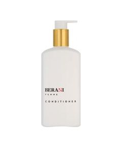 Berani Femme Conditioner - Kondicionér pro všechny typy vlasů 300ml