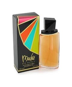 Bob Mackie Mackie EDT 100ml