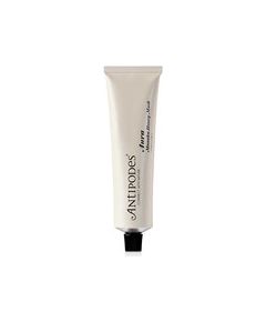 Antipodes Aura Manuka Honey Mask 15ml