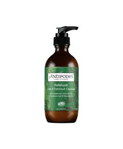 Antipodes Hallelujah Cleanser 200ml