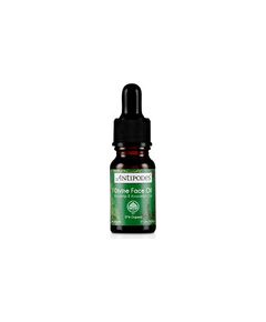 Antipodes Divine Face Oil Rosehip & Avocado Oil (tired and stressed skin) 30ml
