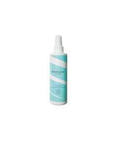 BouclÈme Root Refresh hair Spray 200ml