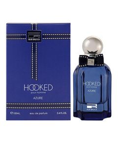 Rue Broca Hooked Azzure Pour Homme EDP 100ml
