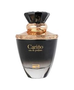 Rue Broca Carino Pour Homme EDP 100ml