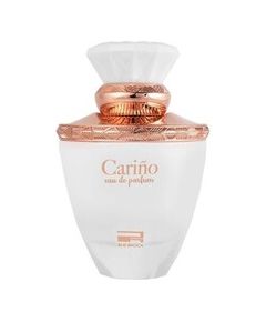 Rue Broca Carino Pour Femme EDP 100ml