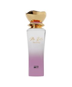 Rue Broca Ma Belle Fantasy EDP 100ml
