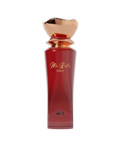 Rue Broca Ma Belle XOXO EDP 100ml