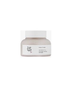 Beauty Of Joseon Ground Rice and Honey Glow Mask 150ml