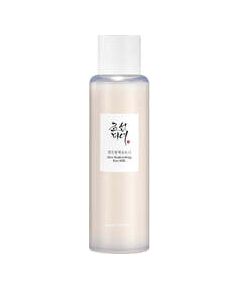 Beauty Of Joseon Glow Replenishing Rice Milk - Rozjasňující tonikum pro citlivou a suchou pleť 150ml
