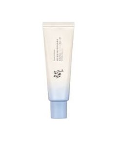 Beauty Of Joseon Relief Sun Aqua Fresh Rice + B5 SPF 50+ 50ml